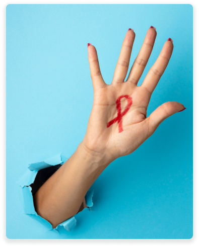 تولید کیت تشخیص سریع بارداری FOB تروپونین هلیوباکترپیلوری اعتیاد هپاتیتB هپاتیتC و HIV بی بی چک